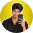 n51oyZCCmL4-channel-avatar-Ziauddin Podcast