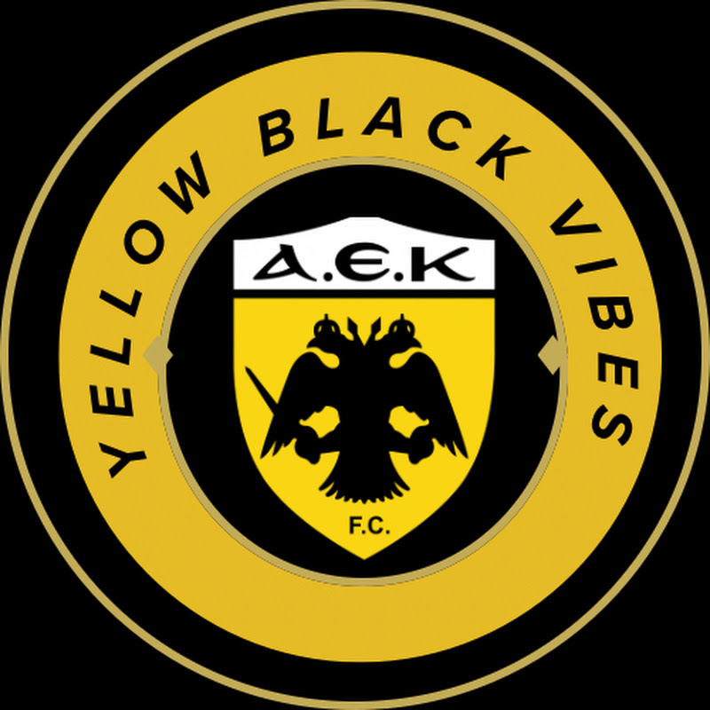 YellowBlackVibes
