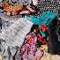 _L8mRkg9rJg-channel-avatar-Refashioning With Rachel