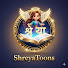 LEtKplF3mh4-channel-avatar-Shreya Toons
