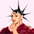 gjLE-I7TIck-channel-avatar-Niyahbadass