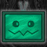 HprpwqGNJ64-channel-avatar-Mr. Awesome Sauce 333