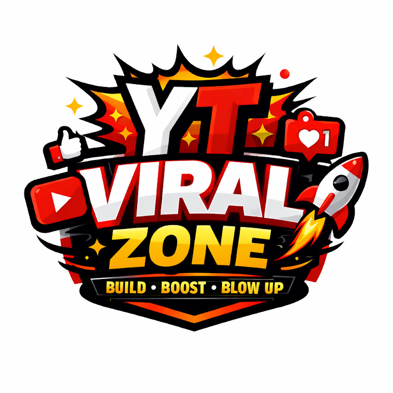 YT VIRAL ZONE