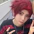 b-XUyk_82Go-channel-avatar-당묘