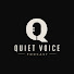 ZWi8e2BvSvA-channel-avatar-Quiet Voice Podcast and Boring History Secrets 