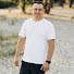 OuqM2Io7rwg-channel-avatar-Taras Kovalenko