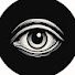 EKOrPp-alsw-channel-avatar-عــيــن الــوعــي