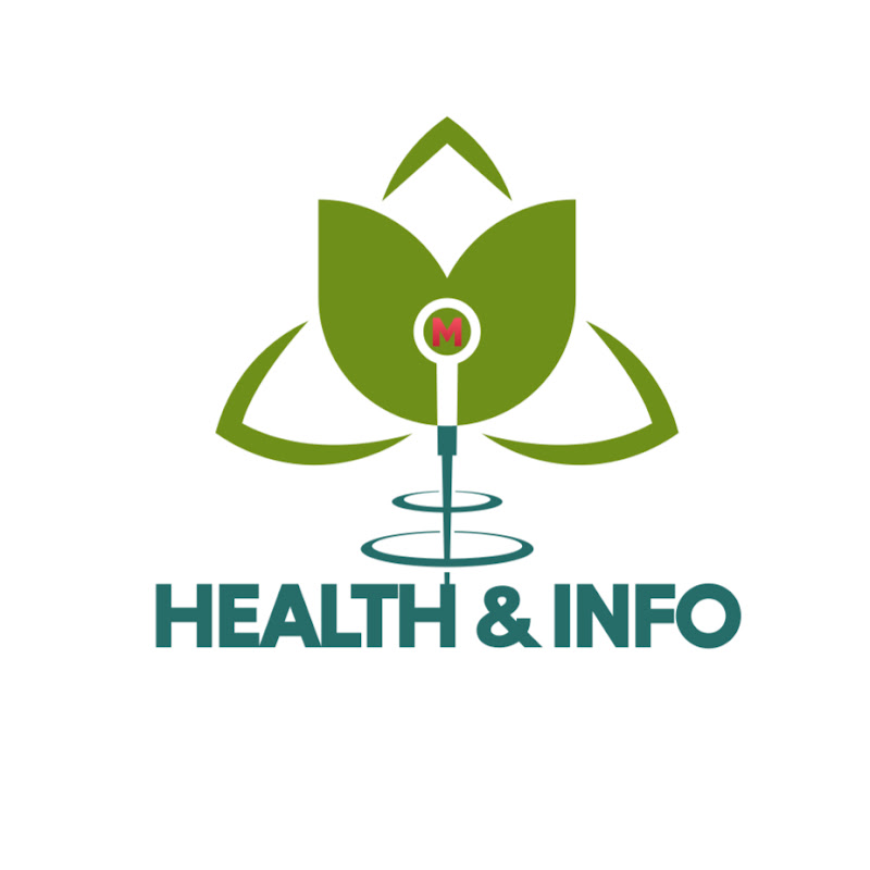 M Health & Info