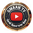 7amA2sYrPM0-channel-avatar-GMAAN_tv 
