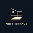 rpImlqmuD1k-channel-avatar-NOIR TERRACE