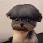 @user-gdthhrdchr