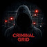 HNOwluRVzSU-channel-avatar-Criminal Grid
