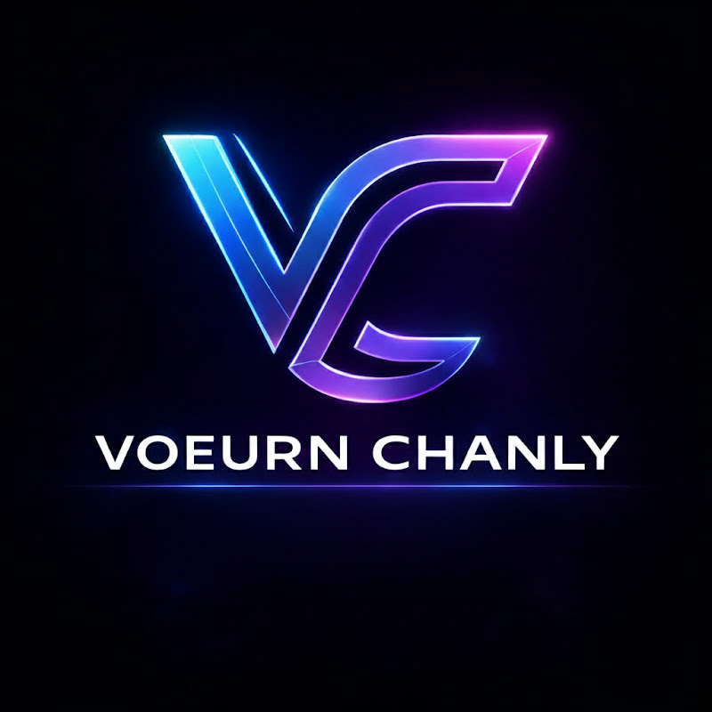 VOEURN CHANLY