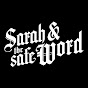 Sarah and the Safe Word logo