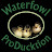 Waterfowl ProDucktion waterfowl production