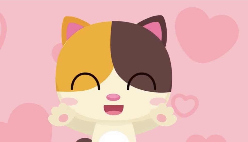 Post from ♡Mimi♡ - YouTube