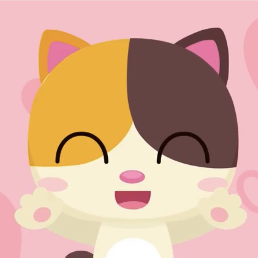 Post from ♡Mimi♡ - YouTube