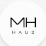 seWQH3Ei2ak-channel-avatar-MH Haus