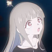 iroha