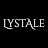 Lystale Jewelry 