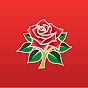 Lancashire Cricket
