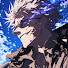 zCZPXVClguc-channel-avatar-OP Manhwa