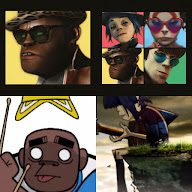 thumbnail img1x1