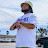 @BigSuaveTaylorMadeTX
