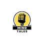 MindTales logo