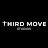 Third Move Studios (by Anderson Rohr)