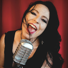 Maggy Luyten
