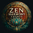 SvTFnRUfDKo-channel-avatar-Zen Harmony Chants