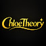 zov2b7eZ-fM-channel-avatar-ChloeTheory