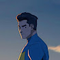 Jinshi Avatar