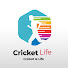xW5SjwxbxbQ-channel-avatar-Cricket Life