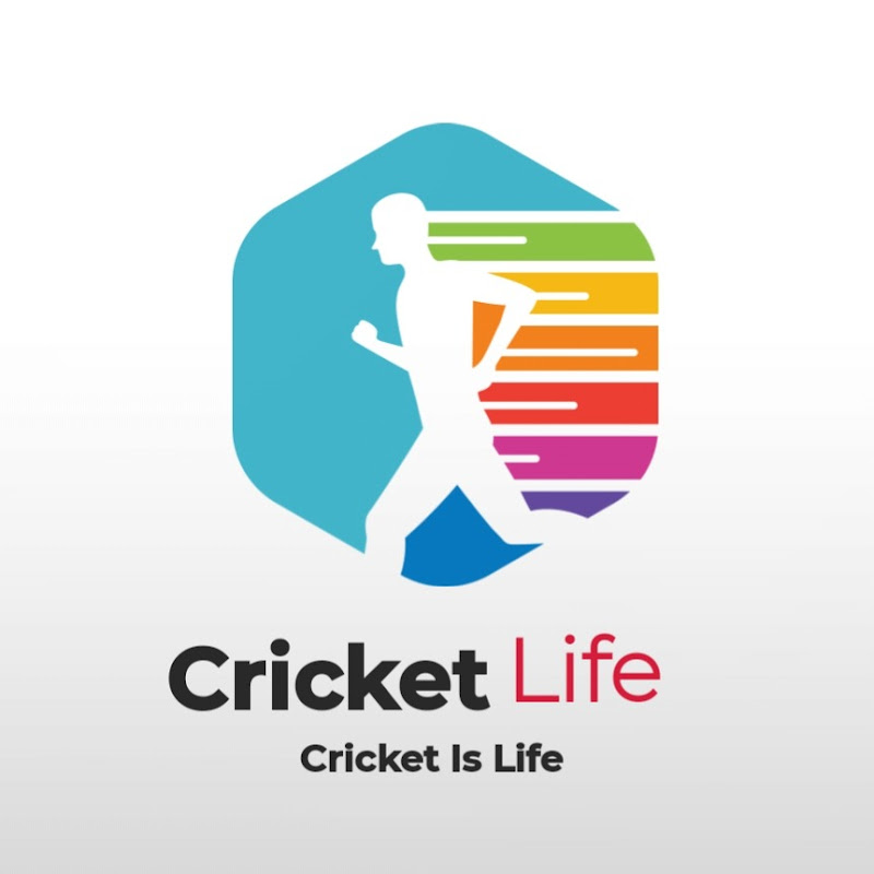 Cricket Life
