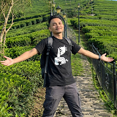 parjo_act