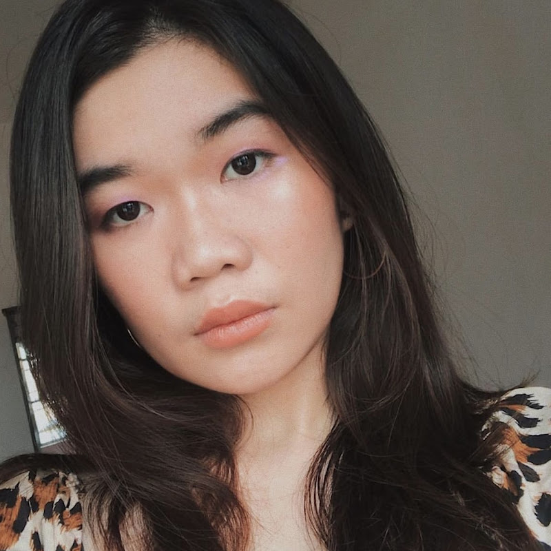Sittie Saheda icon