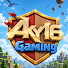 9sFqV7KA2-Y-channel-avatar-Aky16 Gaming