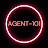 @agent-1012