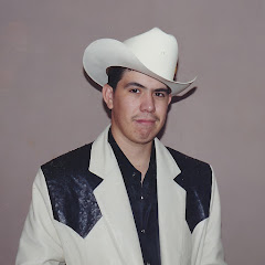El halcón de la sierra - Topic avatar