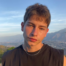 thumbnail img1x1