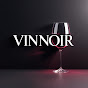 VinNoir logo