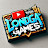 Londga Games
