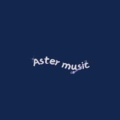 Asterzinc