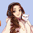 Bejf5YZHoEQ-channel-avatar-fuslie VODs
