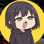 ソラノライト