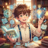 0yDbOrGP2MU-channel-avatar-Epic Plot Lab