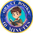 WQu-rZXqO_k-channel-avatar-Great Books In 10 Minutes