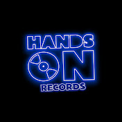 Hands-on